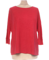 440583 Tops et t-shirts PROMOD Occasion Once Again Friperie en ligne