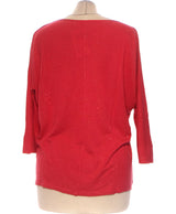 440583 Tops et t-shirts PROMOD Occasion Vêtement occasion seconde main
