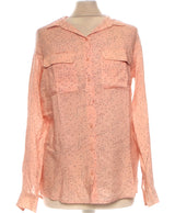 440584 Chemises et blouses CAMAIEU Occasion Once Again Friperie en ligne