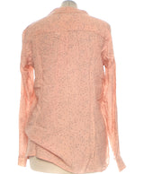 440584 Chemises et blouses CAMAIEU Occasion Vêtement occasion seconde main