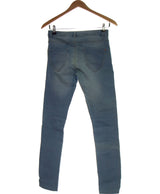 440585 Jeans CAMAIEU Occasion Vêtement occasion seconde main