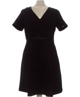 440587 Robes MANGO Occasion Once Again Friperie en ligne