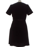 440587 Robes MANGO Occasion Vêtement occasion seconde main
