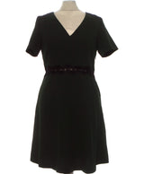 440588 Robes MANGO Occasion Once Again Friperie en ligne