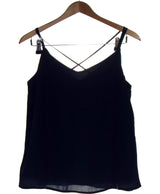 440589 Tops et t-shirts PIMKIE Occasion Once Again Friperie en ligne