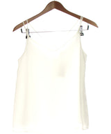 440590 Tops et t-shirts PIMKIE Occasion Once Again Friperie en ligne