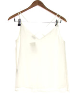 440590 Tops et t-shirts PIMKIE Occasion Vêtement occasion seconde main