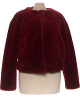 440591 Vestes PIMKIE Occasion Once Again Friperie en ligne