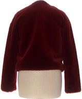 440591 Vestes PIMKIE Occasion Vêtement occasion seconde main