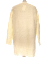 440594 Pulls et gilets GRACE ET MILA Occasion Vêtement occasion seconde main