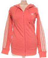 440595 Vestes ADIDAS Occasion Once Again Friperie en ligne