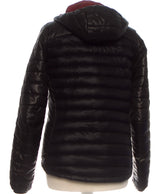 440597 Vestes DECATHLON Occasion Vêtement occasion seconde main