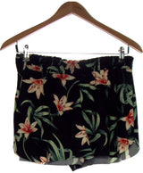 440598 Shorts et bermudas MANGO Occasion Once Again Friperie en ligne