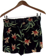 440598 Shorts et bermudas MANGO Occasion Vêtement occasion seconde main