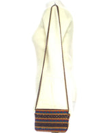 440599 Sacs ZARA Occasion Once Again Friperie en ligne