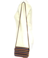 440599 Sacs ZARA Occasion Vêtement occasion seconde main