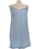 440601 Robes MANGO Occasion Once Again Friperie en ligne