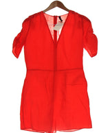 440602 Combinaisons ZARA Occasion Once Again Friperie en ligne
