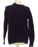 440604 Pulls et gilets CELIO Occasion Once Again Friperie en ligne