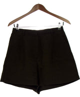 440606 Shorts et bermudas H&M Occasion Once Again Friperie en ligne