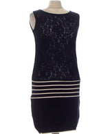 440607 Robes INTIMISSIMI Occasion Once Again Friperie en ligne