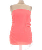 440608 Tops et t-shirts INTIMISSIMI Occasion Once Again Friperie en ligne