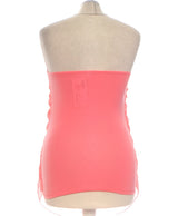 440608 Tops et t-shirts INTIMISSIMI Occasion Vêtement occasion seconde main