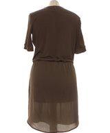 440609 Robes INTIMISSIMI Occasion Vêtement occasion seconde main