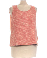 440610 Tops et t-shirts INTIMISSIMI Occasion Once Again Friperie en ligne