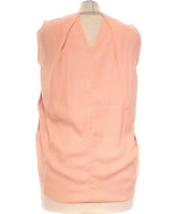 440610 Tops et t-shirts INTIMISSIMI Occasion Vêtement occasion seconde main
