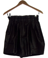 440611 Shorts et bermudas ZARA Occasion Once Again Friperie en ligne