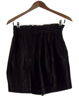440611 Shorts et bermudas ZARA Occasion Vêtement occasion seconde main