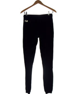 440612 Pantalons et pantacourts NIKE Occasion Vêtement occasion seconde main