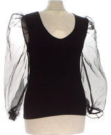 440615 Tops et t-shirts STRADIVARIUS Occasion Once Again Friperie en ligne