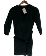 440616 Combinaisons ZARA Occasion Once Again Friperie en ligne