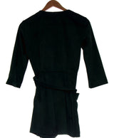 440616 Combinaisons ZARA Occasion Vêtement occasion seconde main