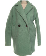 440617 Manteaux BERSHKA Occasion Once Again Friperie en ligne