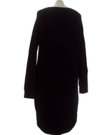 440619 Robes CYRILLUS Occasion Vêtement occasion seconde main