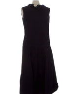440620 Robes COS Occasion Once Again Friperie en ligne