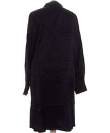 440621 Robes NICE THINGS Occasion Vêtement occasion seconde main
