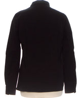 440622 Chemises et blouses MANGO Occasion Vêtement occasion seconde main
