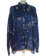 440623 Chemises et blouses COP COPINE Occasion Once Again Friperie en ligne