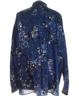 440623 Chemises et blouses COP COPINE Occasion Vêtement occasion seconde main