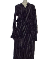 440624 Robes ETAM Occasion Once Again Friperie en ligne