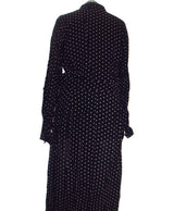 440624 Robes ETAM Occasion Vêtement occasion seconde main