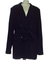 440625 Vestes MANGO Occasion Once Again Friperie en ligne