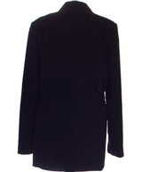 440625 Vestes MANGO Occasion Vêtement occasion seconde main