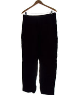 440628 Pantalons et pantacourts MANGO Occasion Vêtement occasion seconde main