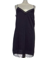 440629 Robes MANGO Occasion Once Again Friperie en ligne