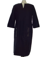 440630 Robes ZAPA Occasion Once Again Friperie en ligne